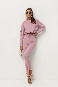 Nustatyti model 225769 LaBalancia