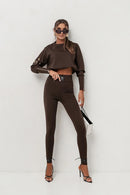 Nustatyti model 225772 LaBalancia