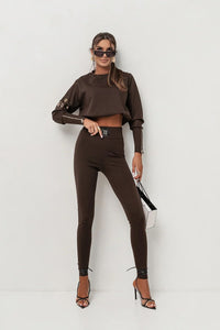 Nustatyti model 225772 LaBalancia