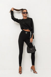 Nustatyti model 225774 LaBalancia