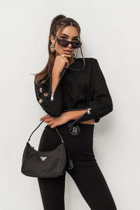 Nustatyti model 225774 LaBalancia