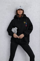Nustatyti model 225804 LaBalancia