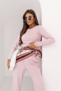 Nustatyti model 225808 LaBalancia
