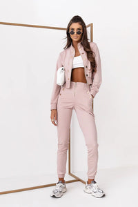 Nustatyti model 225796 LaBalancia