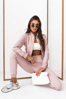 Nustatyti model 225796 LaBalancia