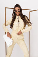 Nustatyti model 225797 LaBalancia