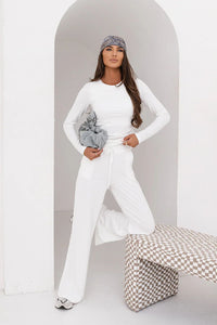 Nustatyti model 225807 LaBalancia