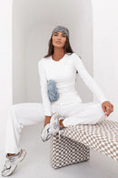 Nustatyti model 225807 LaBalancia