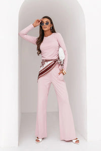 Nustatyti model 225808 LaBalancia