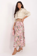 Skirt model 225834 Rue Paris