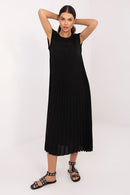 Dieninė suknelė model 225848 Rue Paris