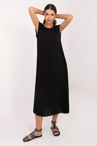Dieninė suknelė model 225848 Rue Paris