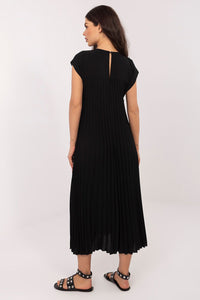 Dieninė suknelė model 225848 Rue Paris