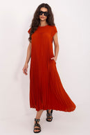 Dieninė suknelė model 225850 Rue Paris
