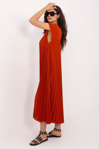 Dieninė suknelė model 225850 Rue Paris