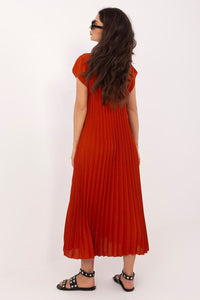 Dieninė suknelė model 225850 Rue Paris