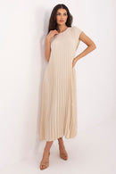 Dieninė suknelė model 225853 Rue Paris