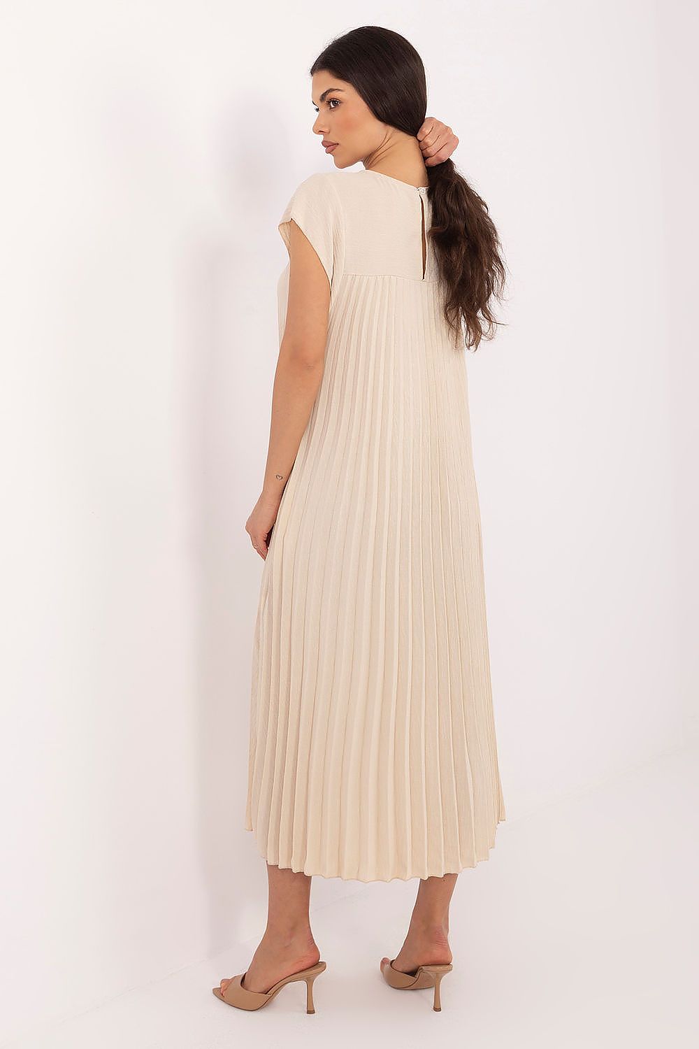 Dieninė suknelė model 225853 Rue Paris