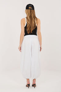 Moteriškos kelnės model 225855 Rue Paris