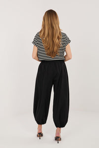 Moteriškos kelnės model 225859 Rue Paris