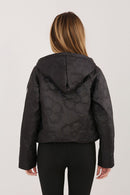 Striukė model 225892 Rue Paris