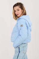 Striukė model 225893 Rue Paris