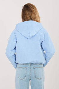 Striukė model 225893 Rue Paris