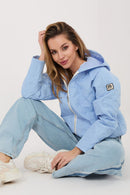 Striukė model 225893 Rue Paris