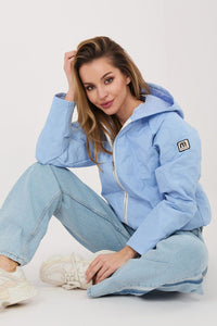Striukė model 225893 Rue Paris