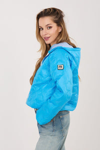 Striukė model 225894 Rue Paris