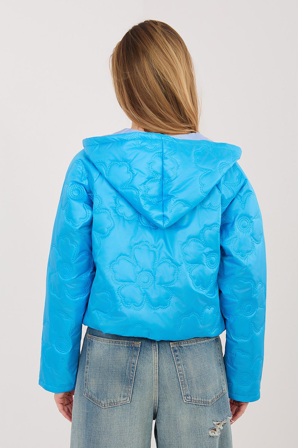 Striukė model 225894 Rue Paris