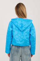 Striukė model 225894 Rue Paris