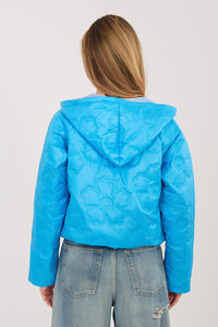 Striukė model 225894 Rue Paris