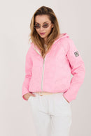 Striukė model 225895 Rue Paris