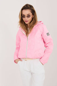 Striukė model 225895 Rue Paris