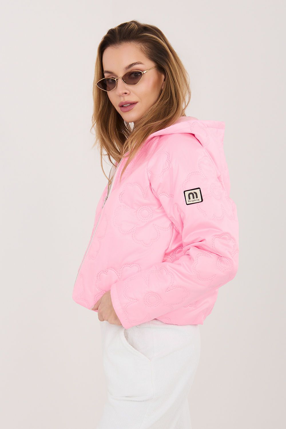 Striukė model 225895 Rue Paris