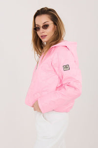 Striukė model 225895 Rue Paris