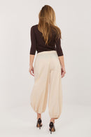 Moteriškos kelnės model 225857 Rue Paris