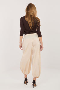 Moteriškos kelnės model 225857 Rue Paris