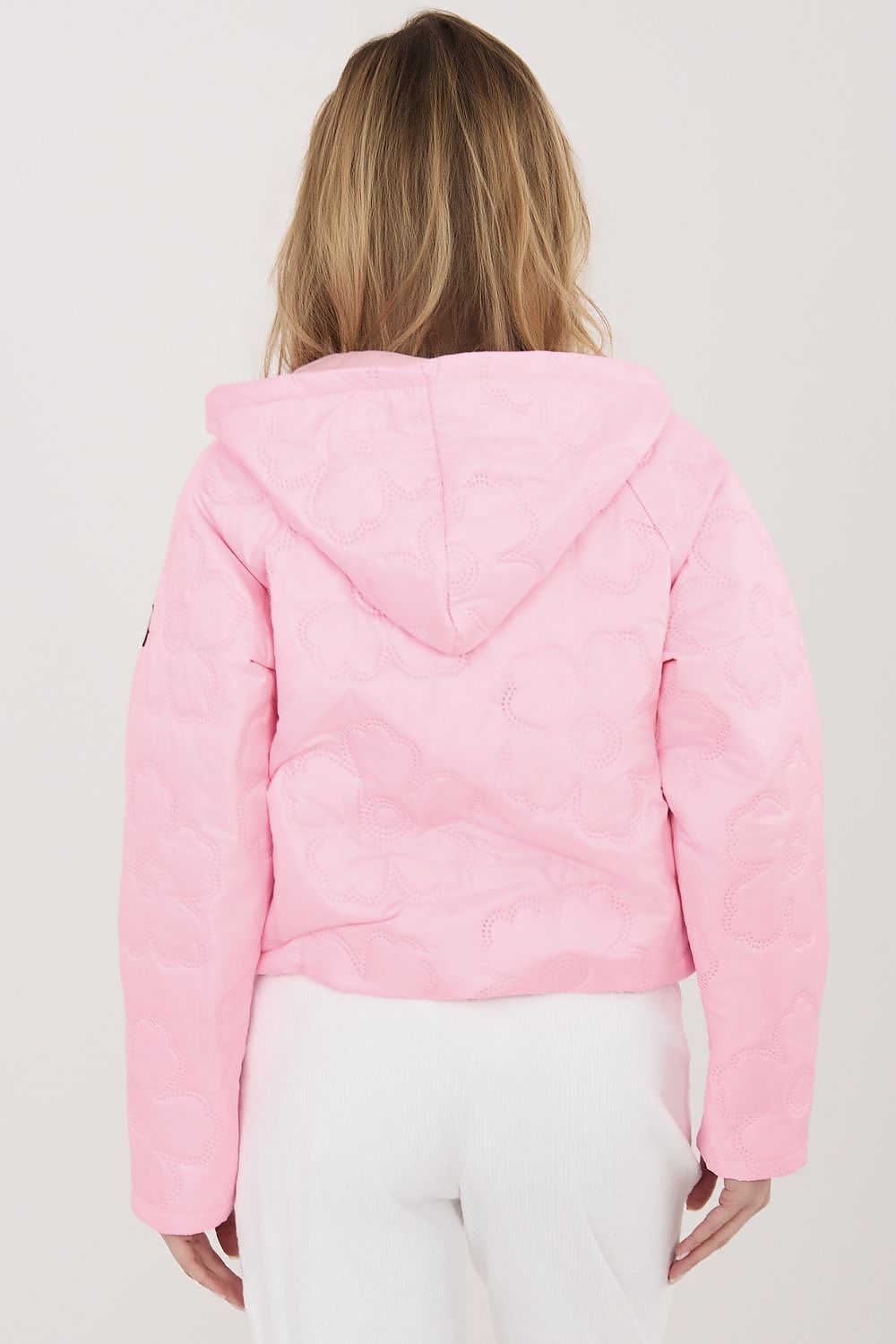Striukė model 225895 Rue Paris