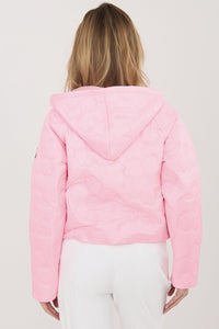 Striukė model 225895 Rue Paris