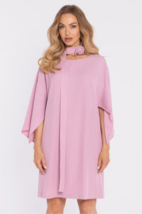 Kokteilinė suknelė model 225913 Moe