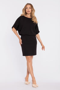 Dieninė suknelė model 225935 Moe