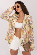 Striukė model 225997 Italy Moda