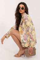 Striukė model 225997 Italy Moda