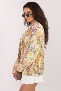 Striukė model 225997 Italy Moda