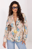 Striukė model 225998 Italy Moda