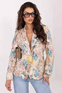 Striukė model 225998 Italy Moda