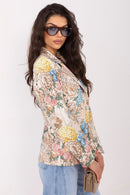 Striukė model 225998 Italy Moda