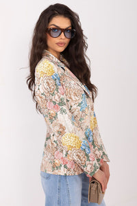 Striukė model 225998 Italy Moda
